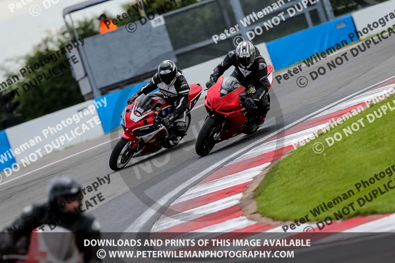 PJ Motorsport 2019;donington no limits trackday;donington park photographs;donington trackday photographs;no limits trackdays;peter wileman photography;trackday digital images;trackday photos